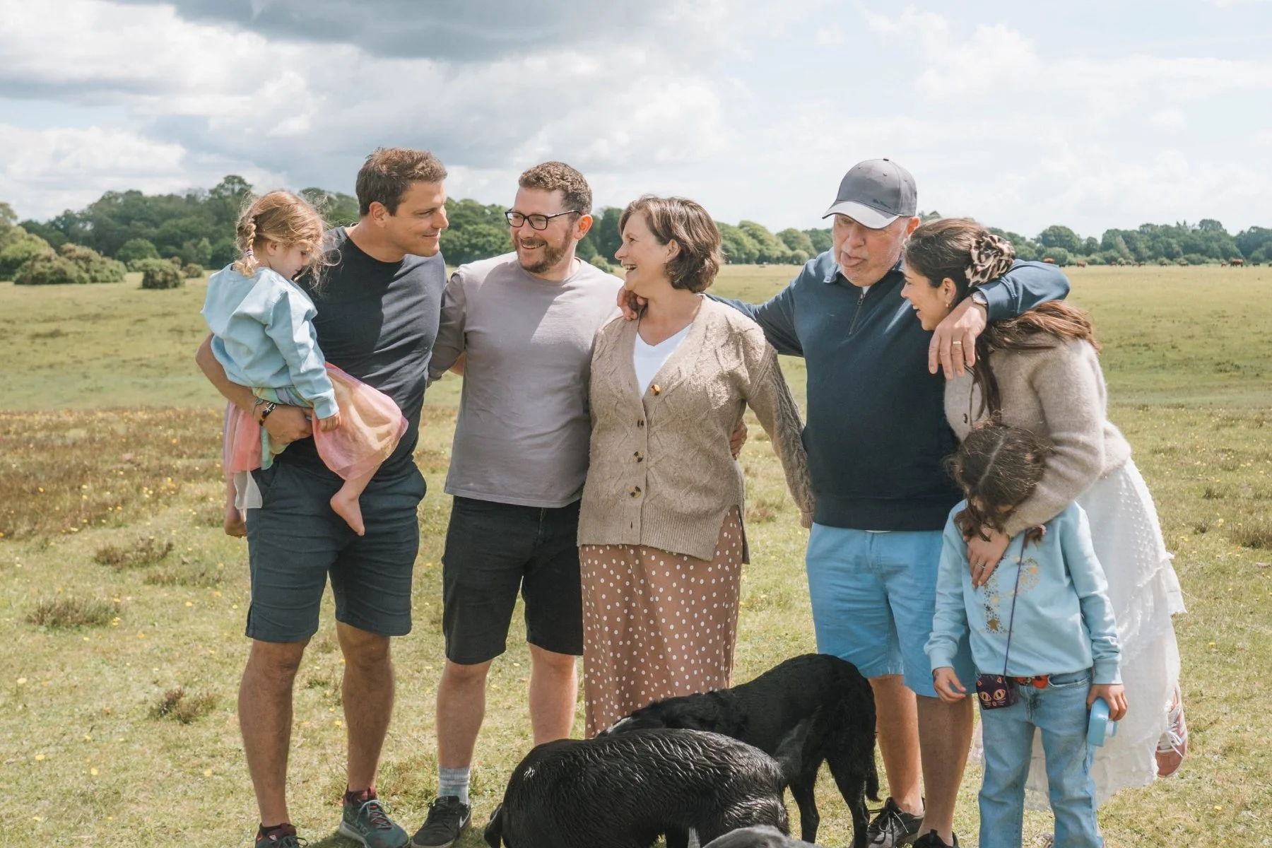 christchurch family photoshoot.jpg