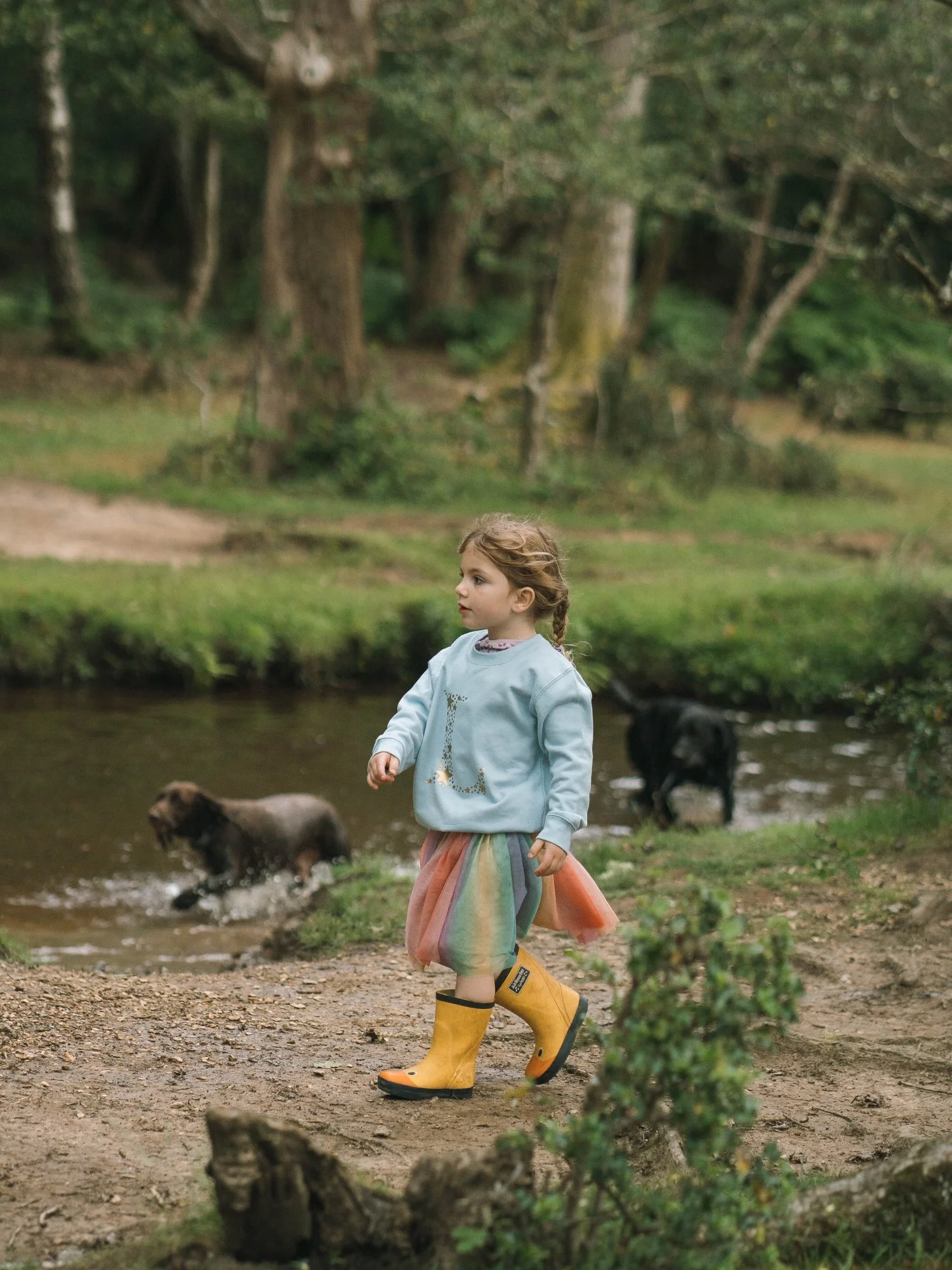 natural-family-photography-new-forest-hampshire.jpg