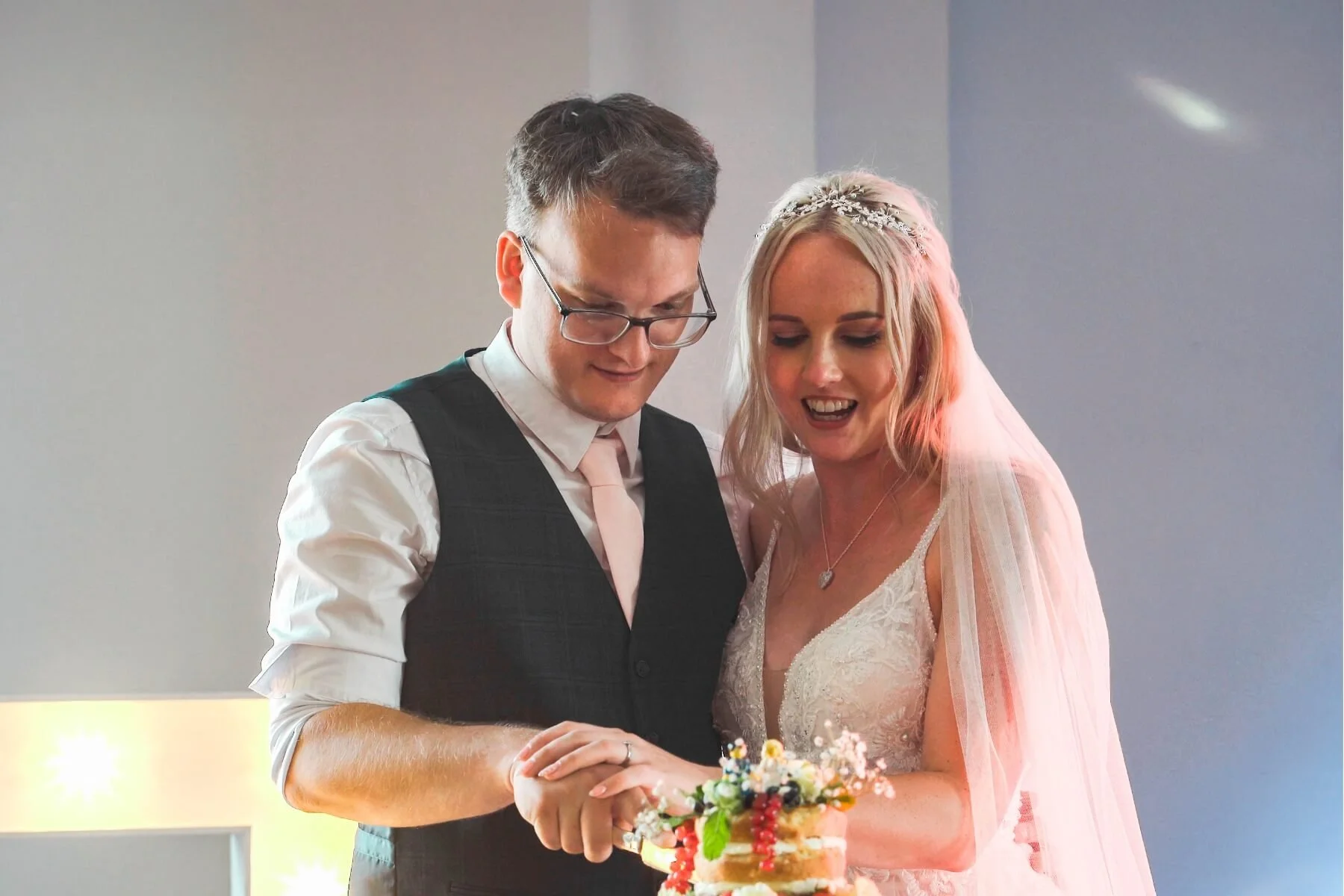 weddings kingston lacy.jpg