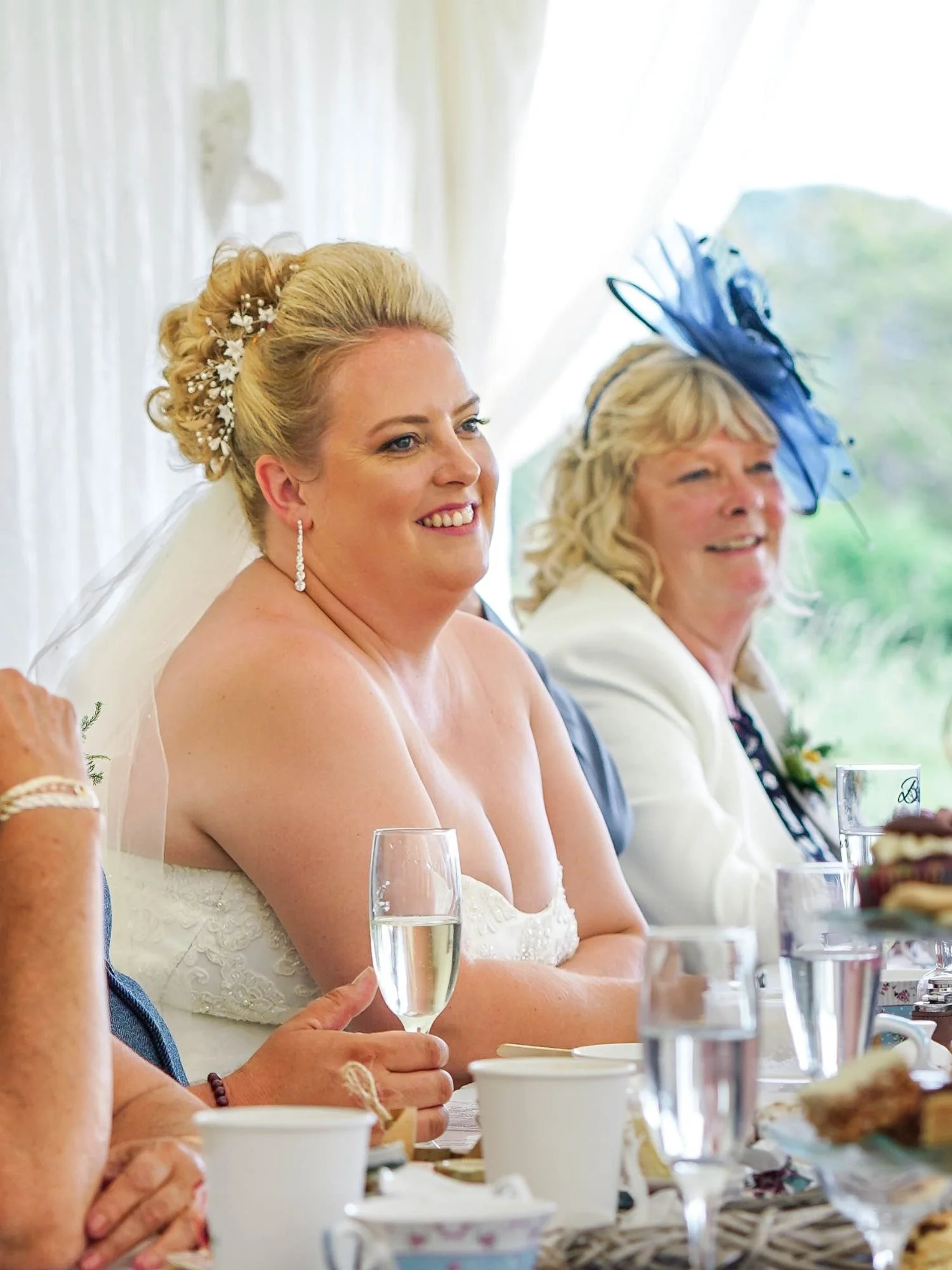bridal photography poraits hampshire .jpg
