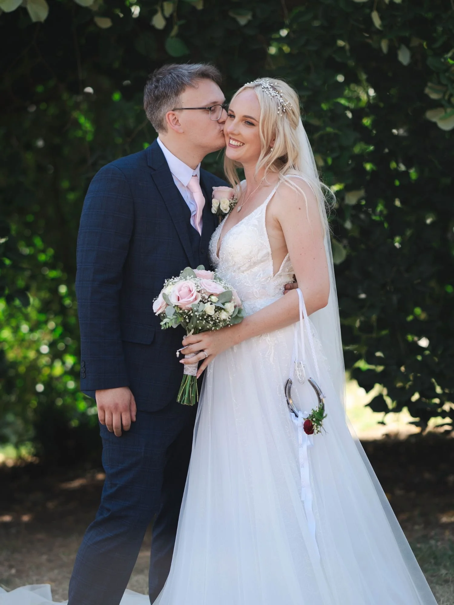 South Coast Wedding Photographer.jpg