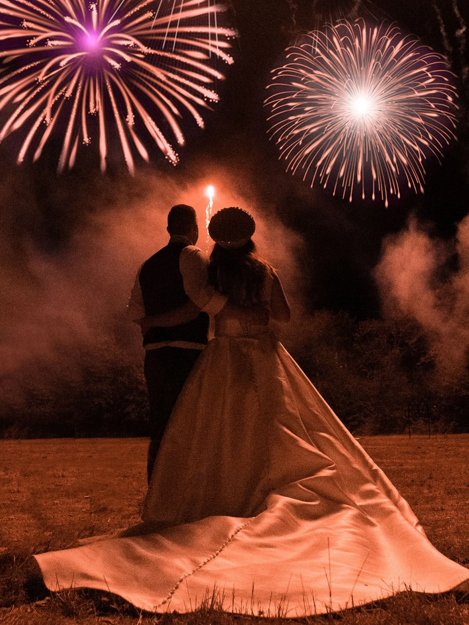 Fireworks Wedding Photography.jpg