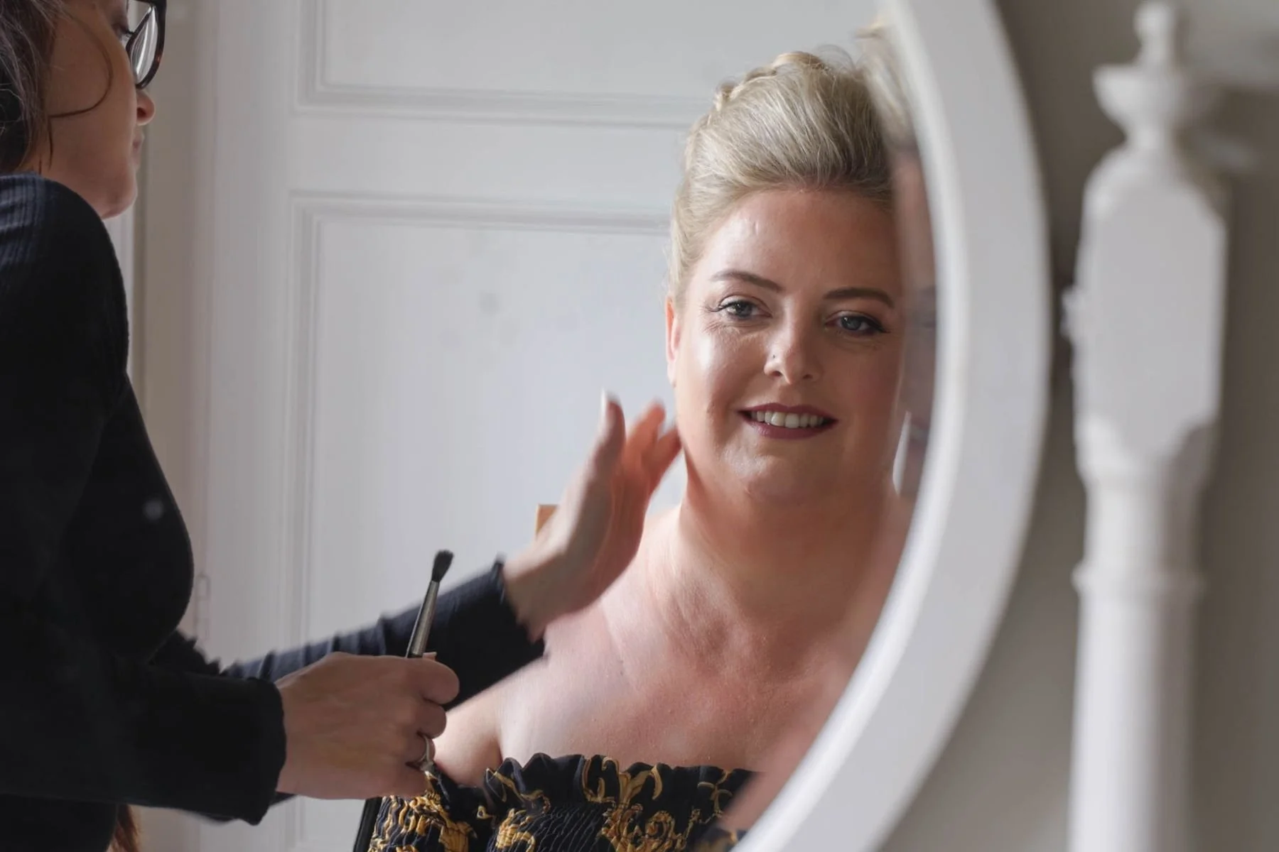 Upwey House bridal photography.jpg