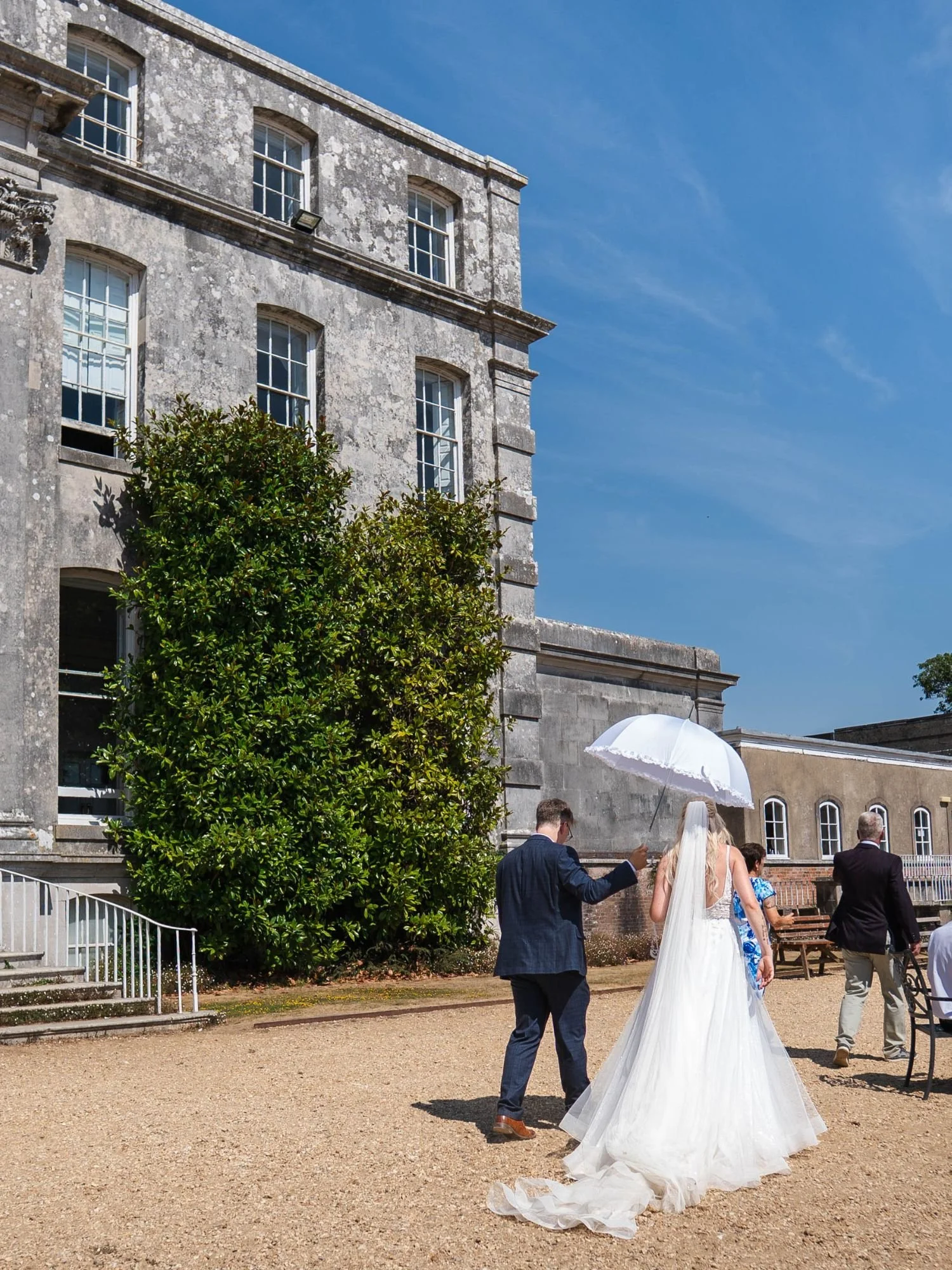 Natural Wedding Photography.jpg