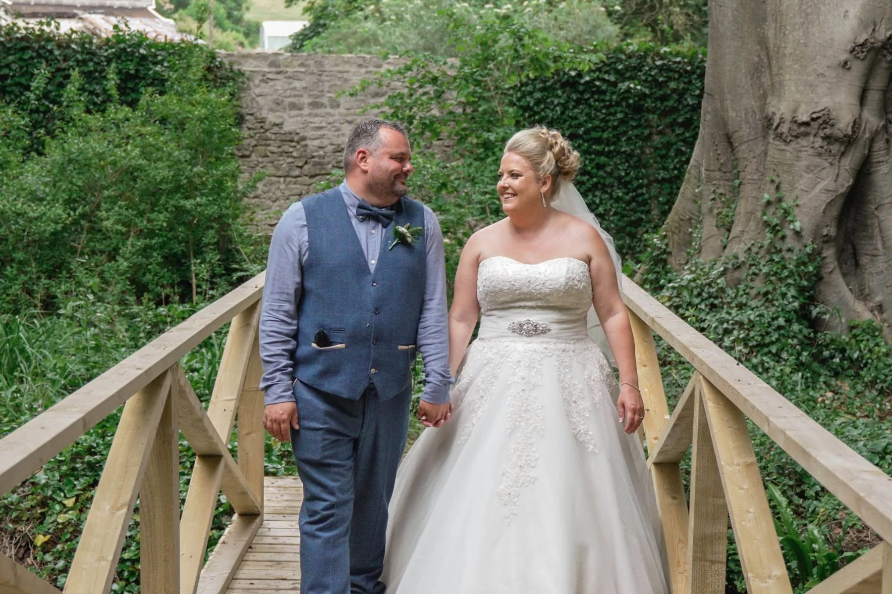 countryside wedding photography.jpg