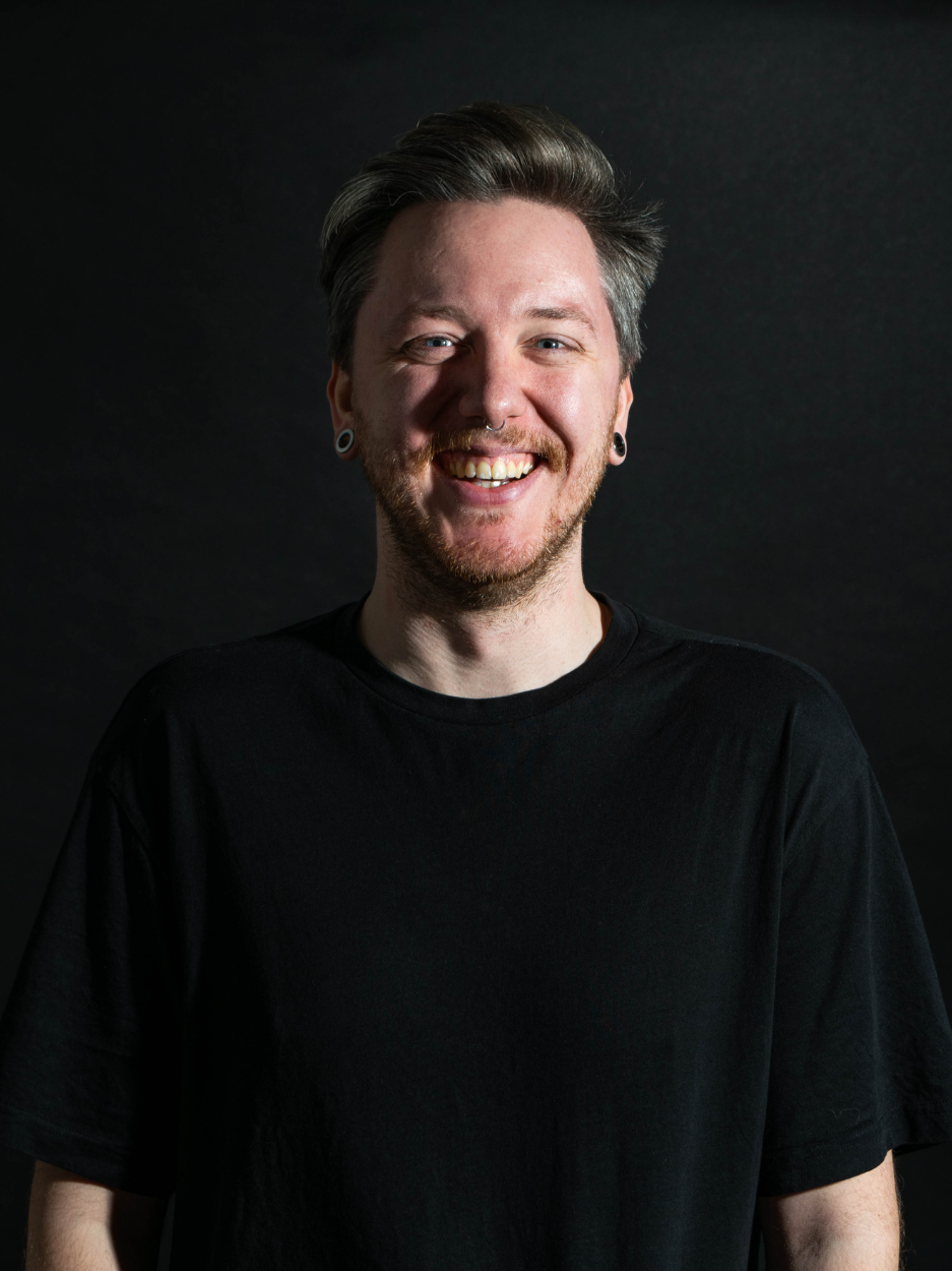 Visual Content Creator for Creatives Dorset.png
