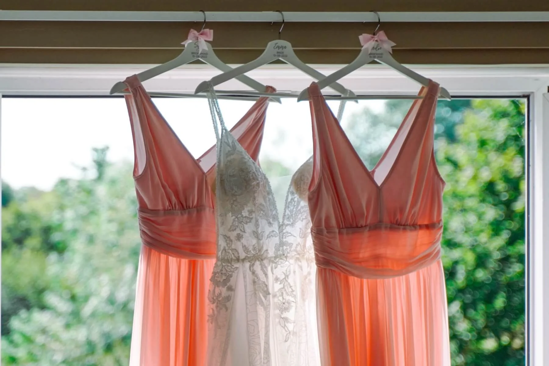 wedding photographer england.jpg
