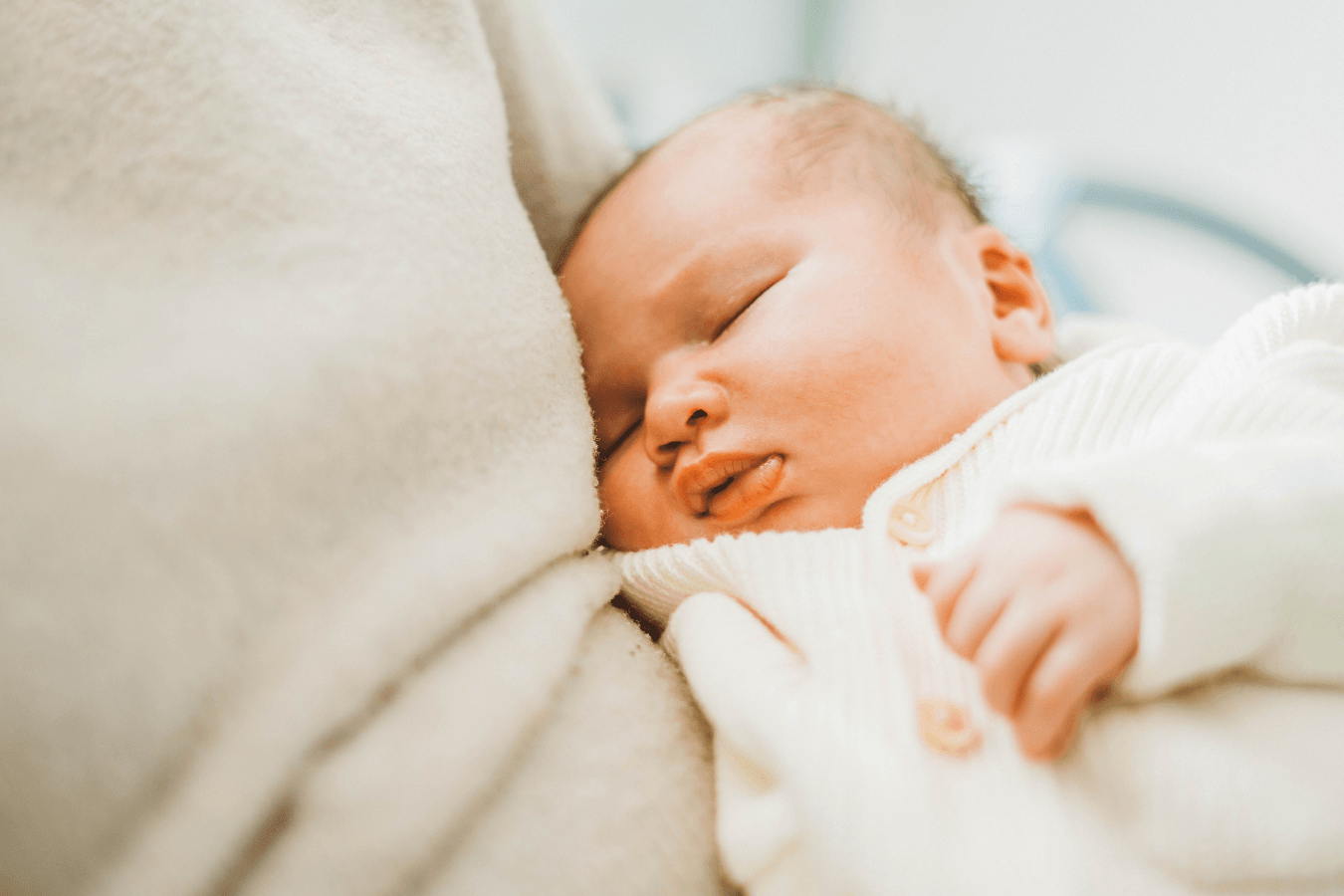 christchurch baby mum photographer.png