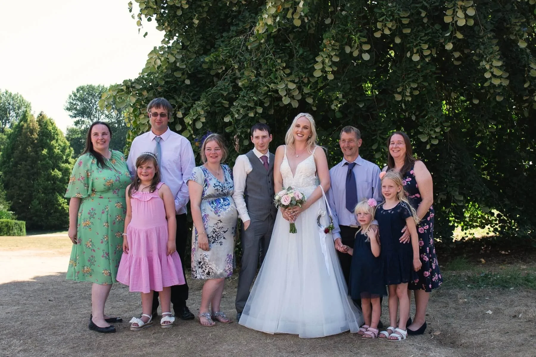 weddings poole.jpg