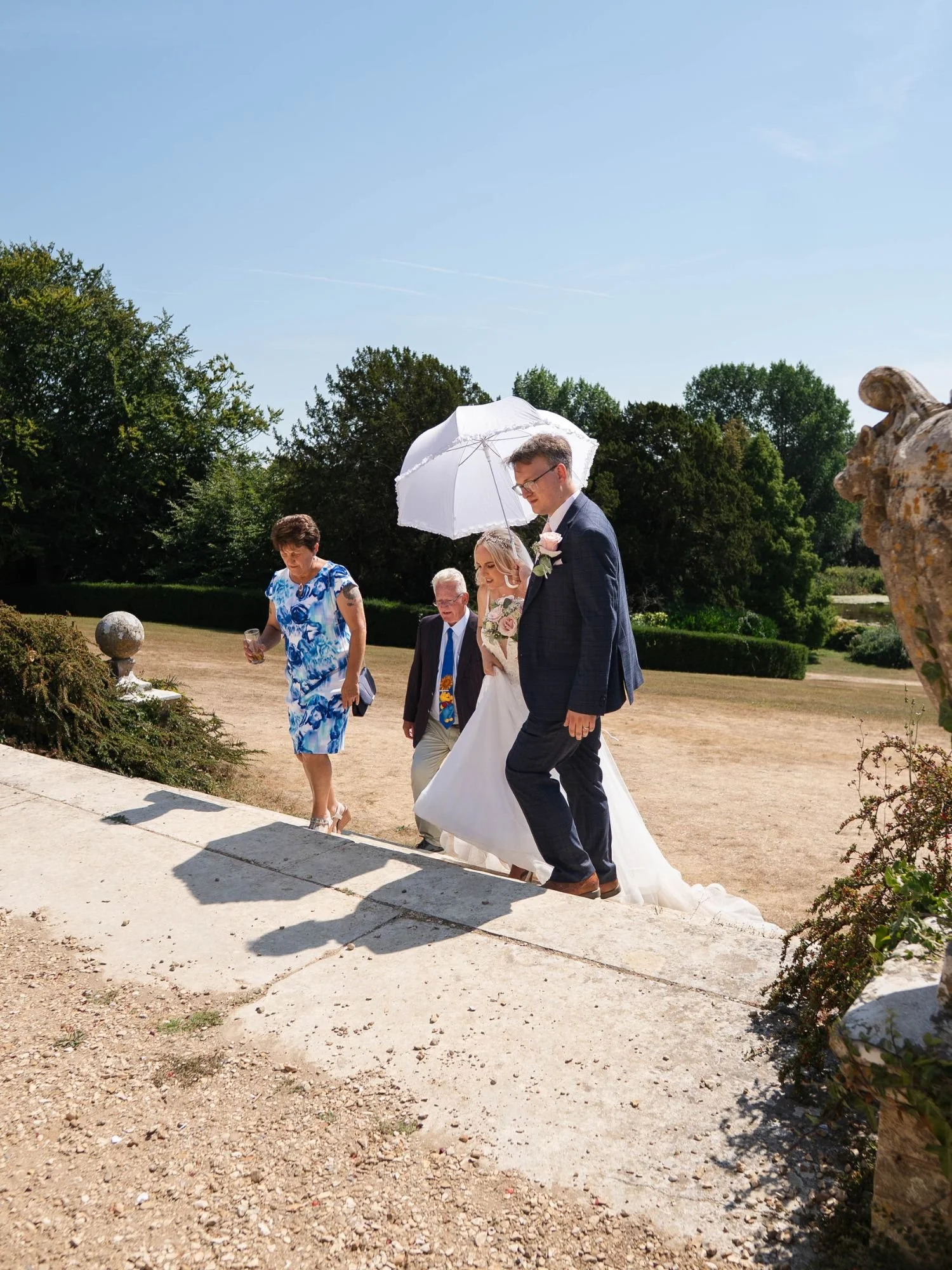 Manor House Wedding Photographer.jpg