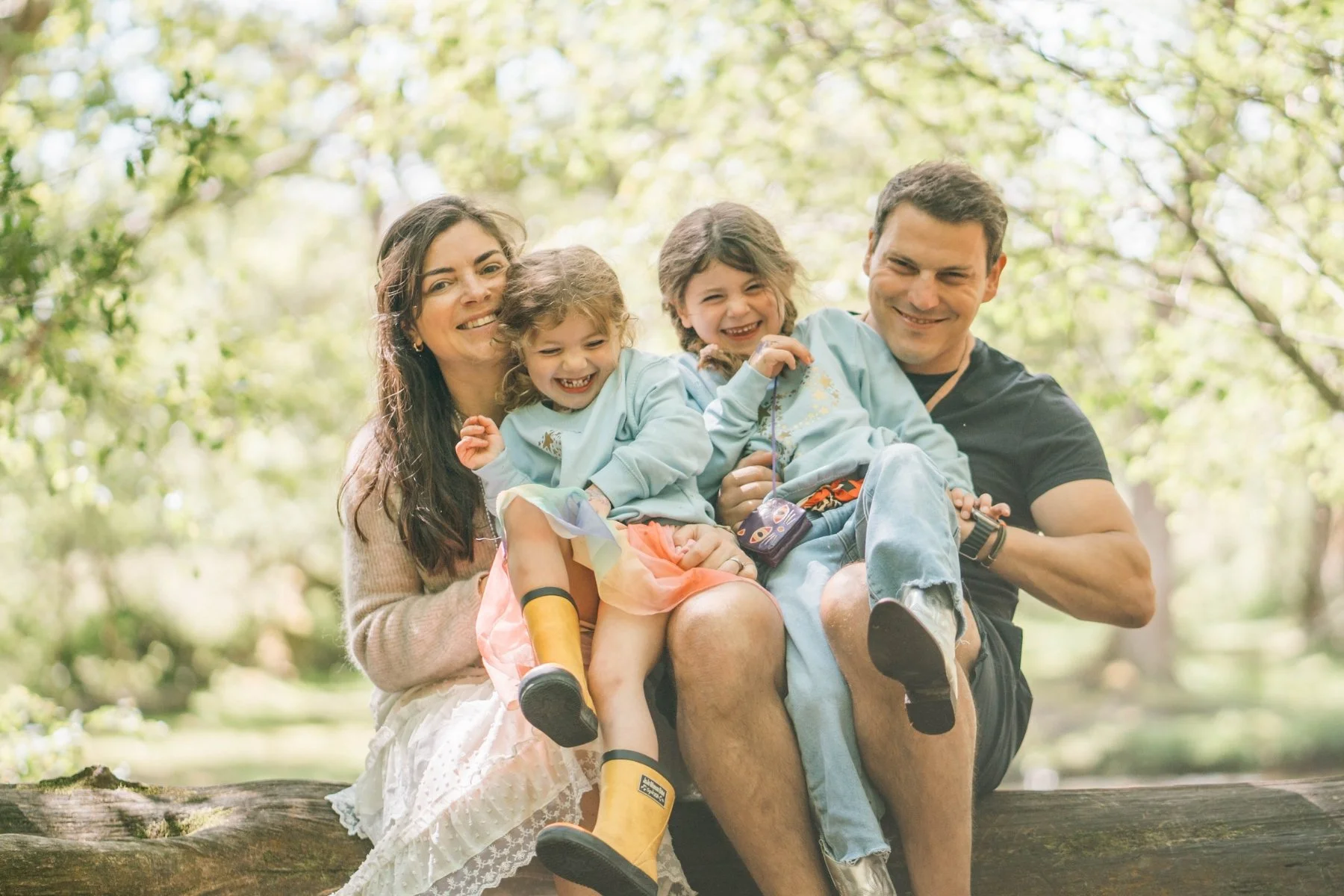 young kids family photography dorset.jpg