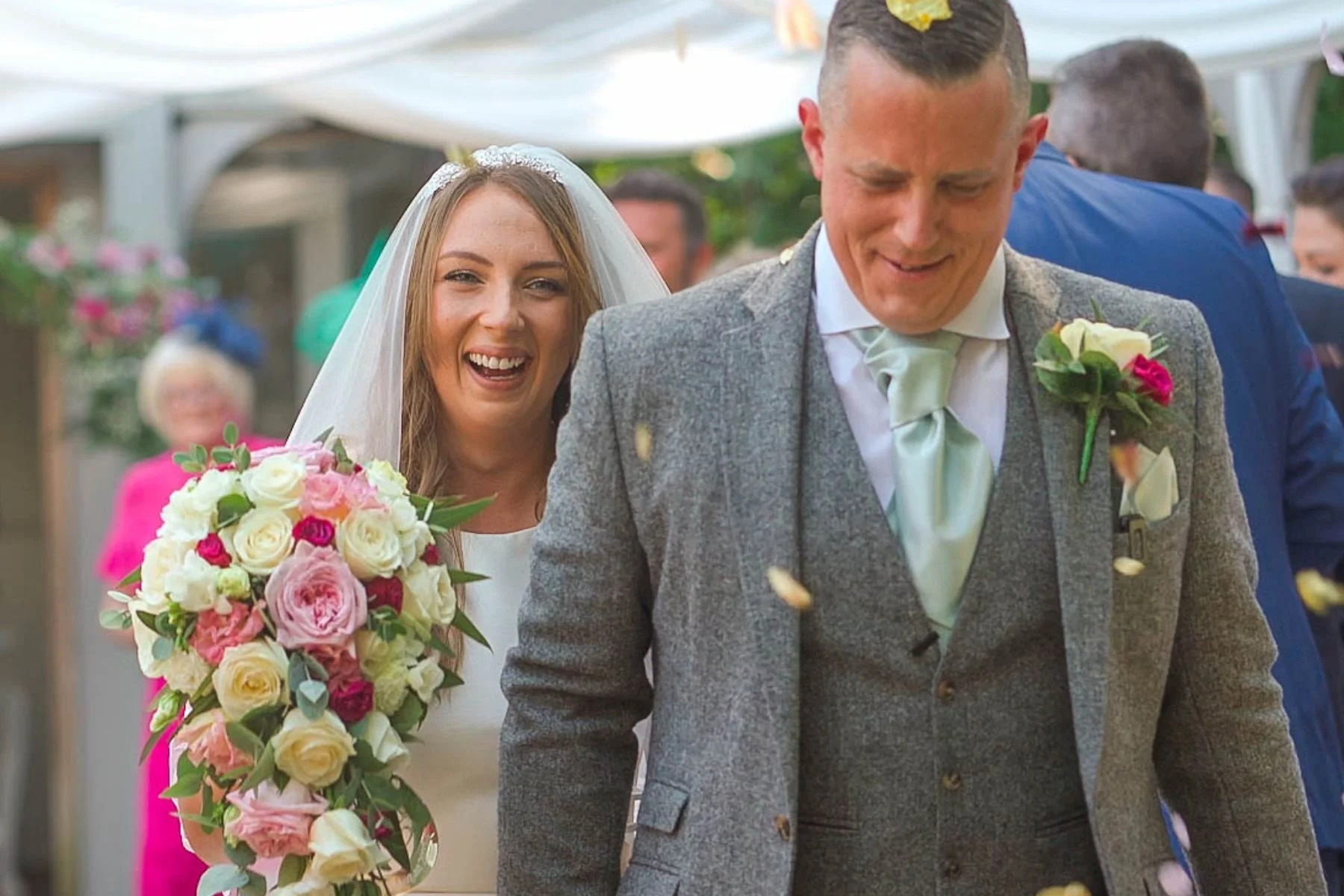 The old vicerage wedding photographer.jpg