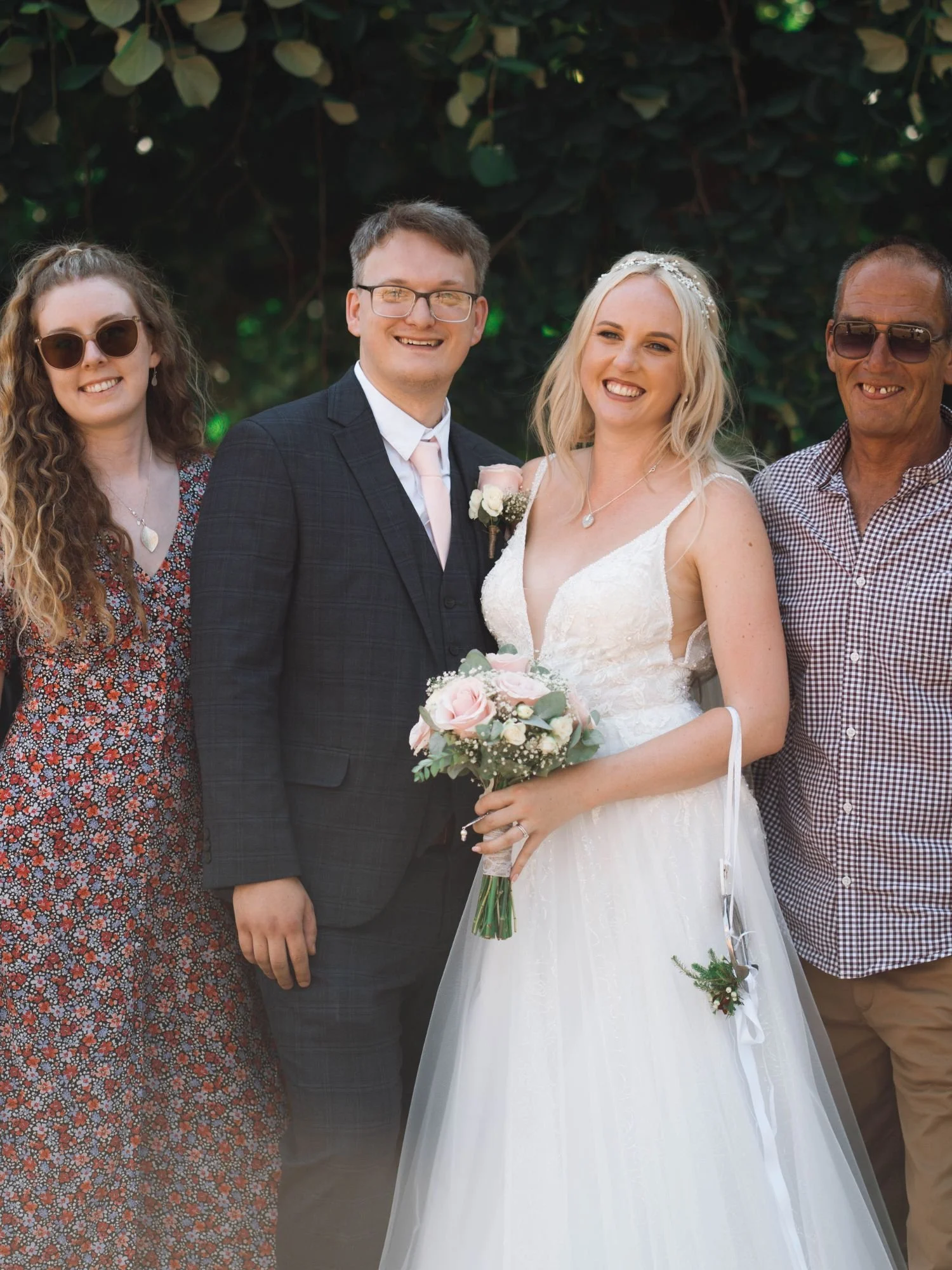 Winchester Wedding Photographer.jpg