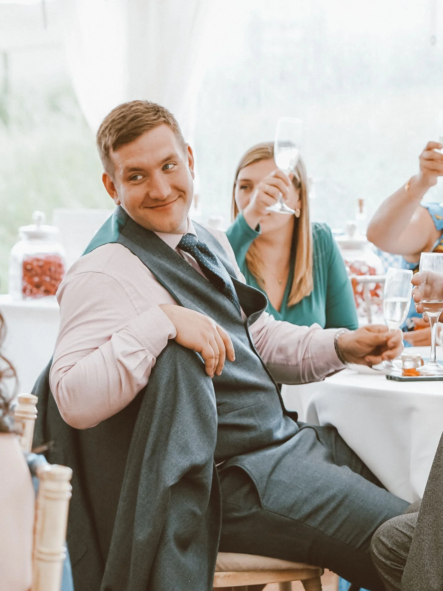 Speaches Wedding Photography.jpg