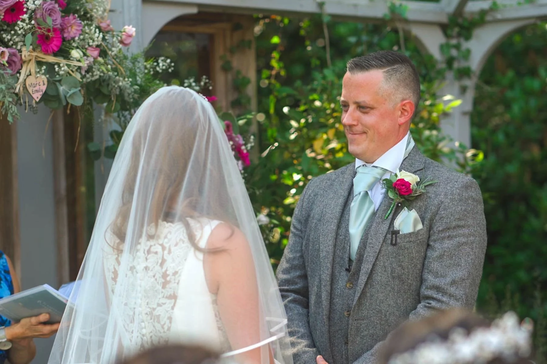 highcliffe wedding photographer.jpg