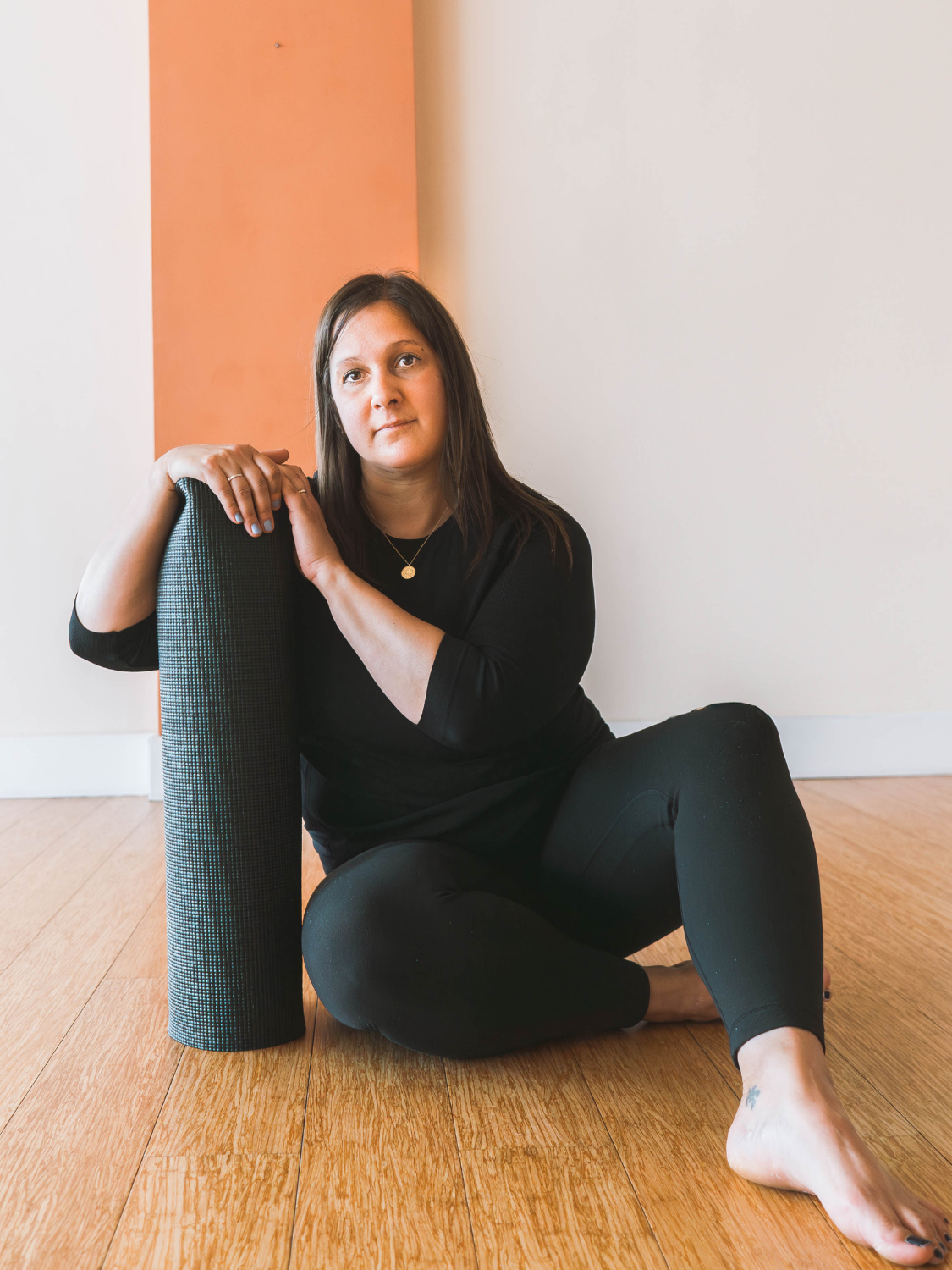 yoga instructor photography hampshire.png