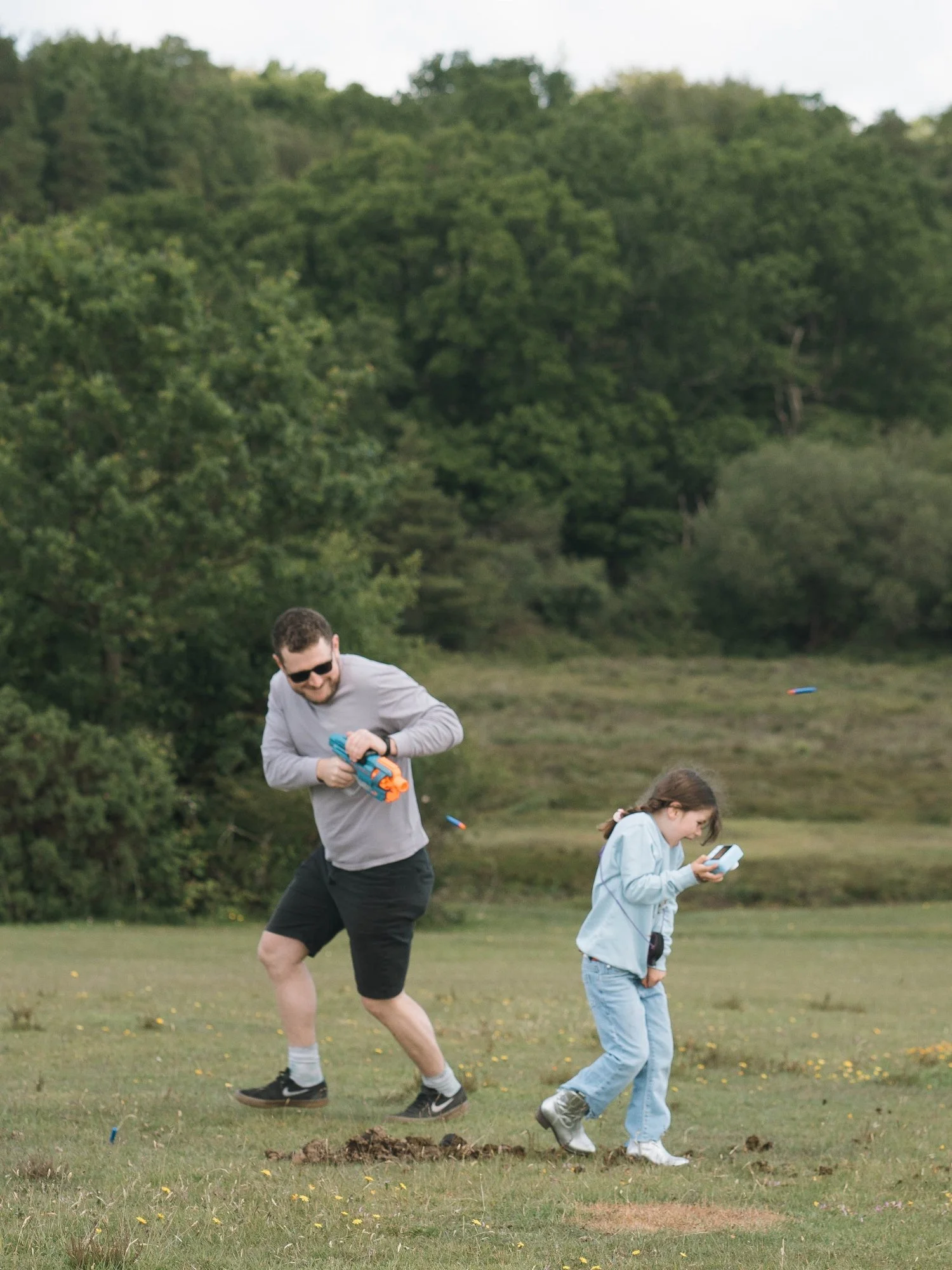 beach-family-photoshoot-sandbanks-dorset.jpg