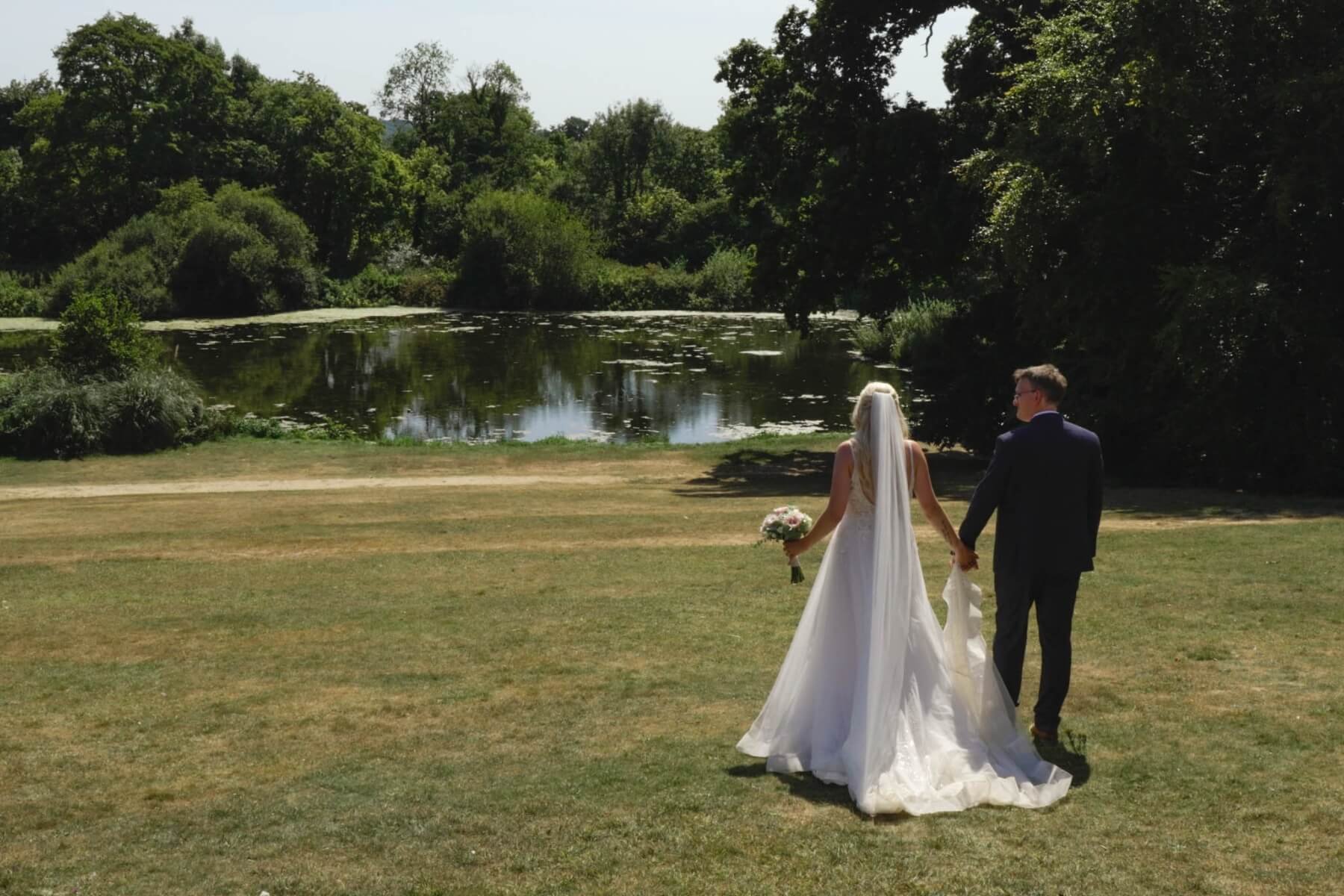 wedding photography dorset.jpg