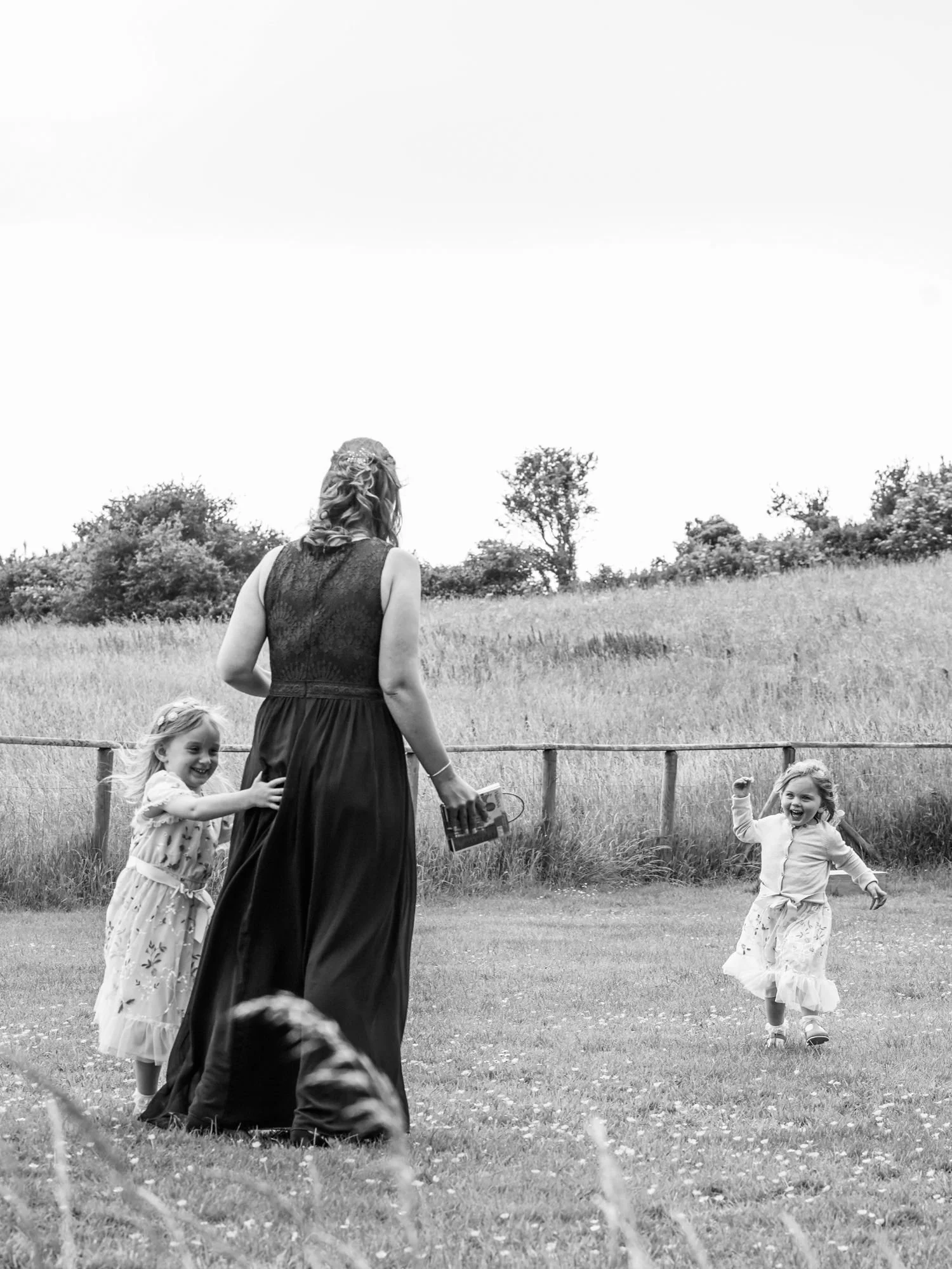 Intimate Wedding Photographer.jpg