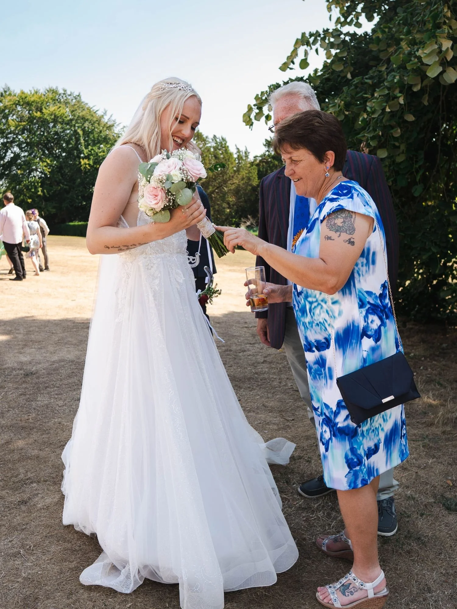 New Forest Wedding Photographer.jpg