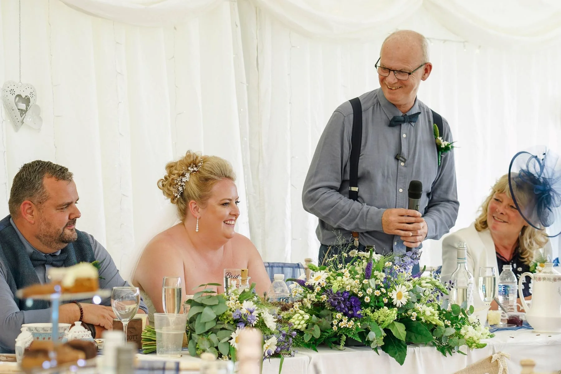 wedding photographer sopley mill.jpg
