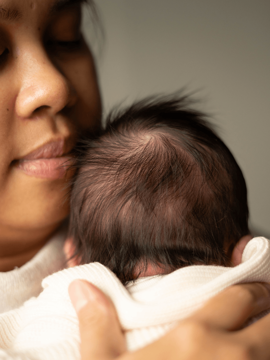 natural baby photography uk.png