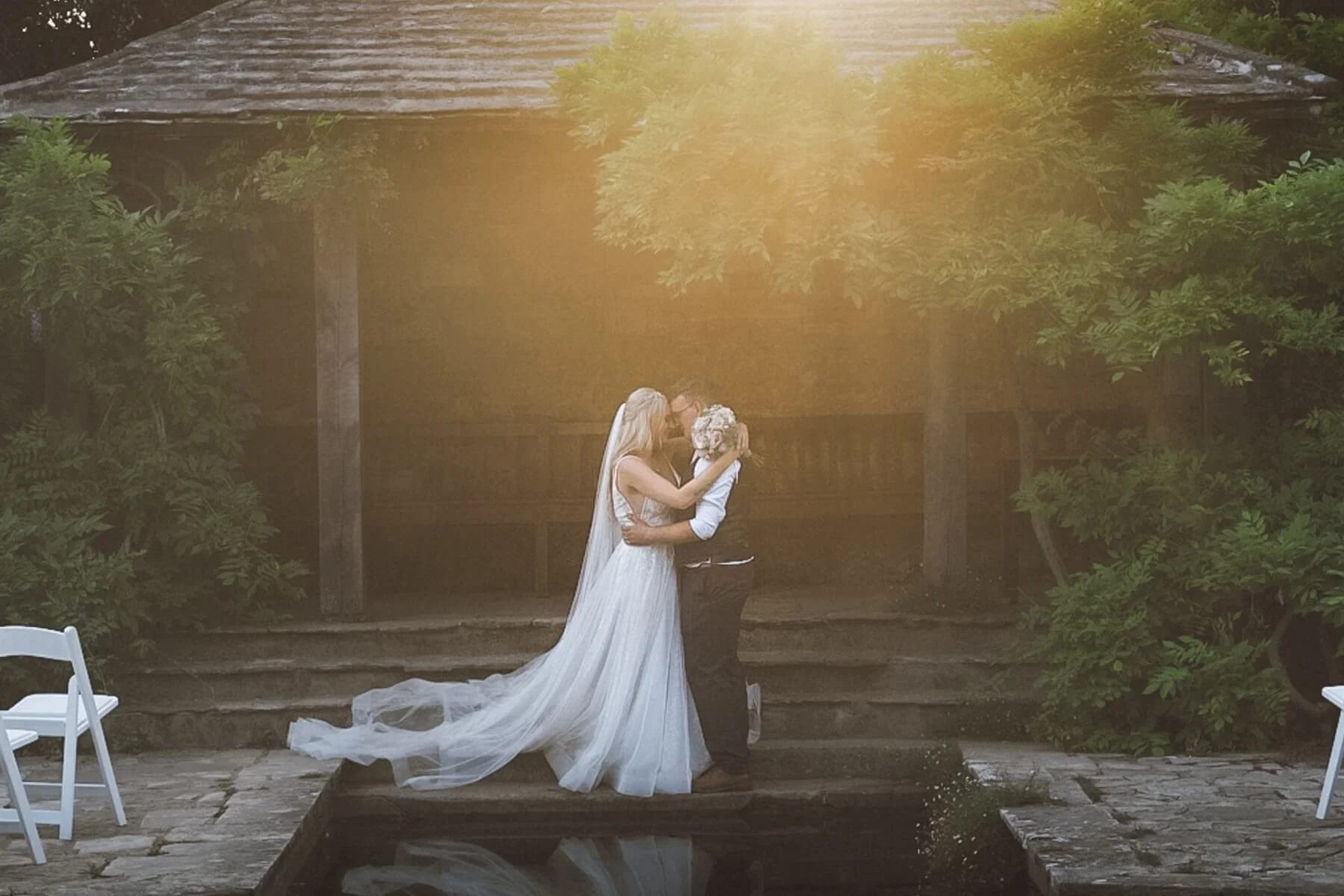 Dorset wedding photographer.jpg