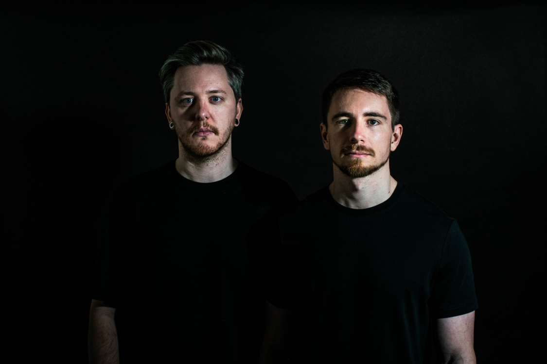 band content photographer dorset.png
