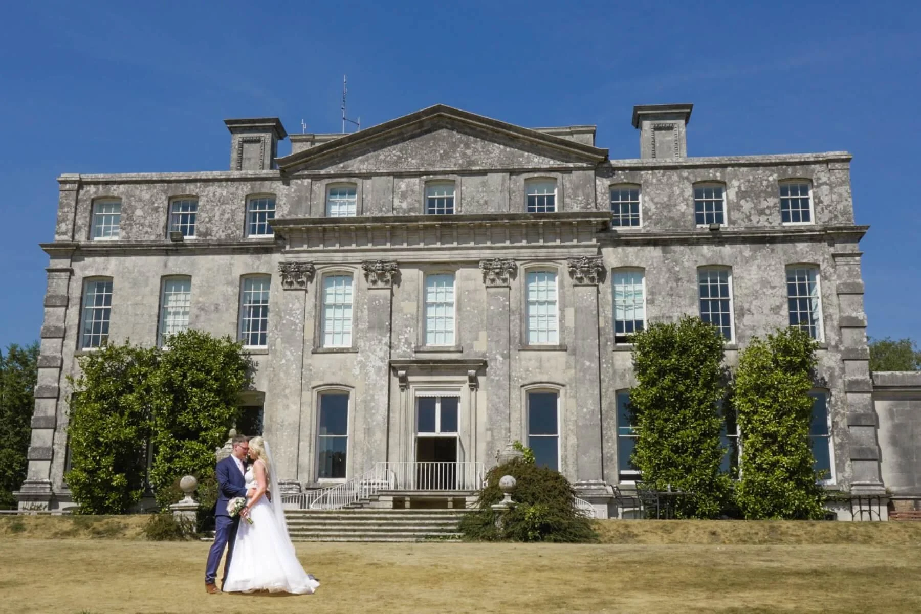 kingston lacy photographer.jpg