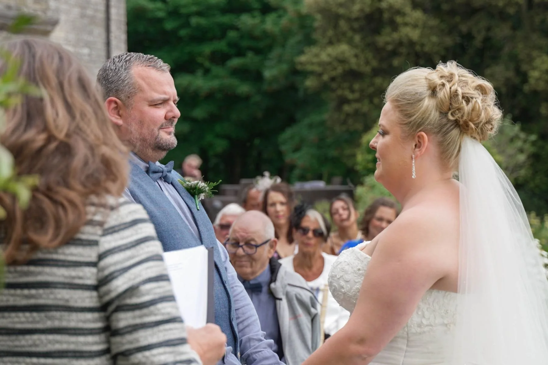 Manor house wedding photographer.jpg