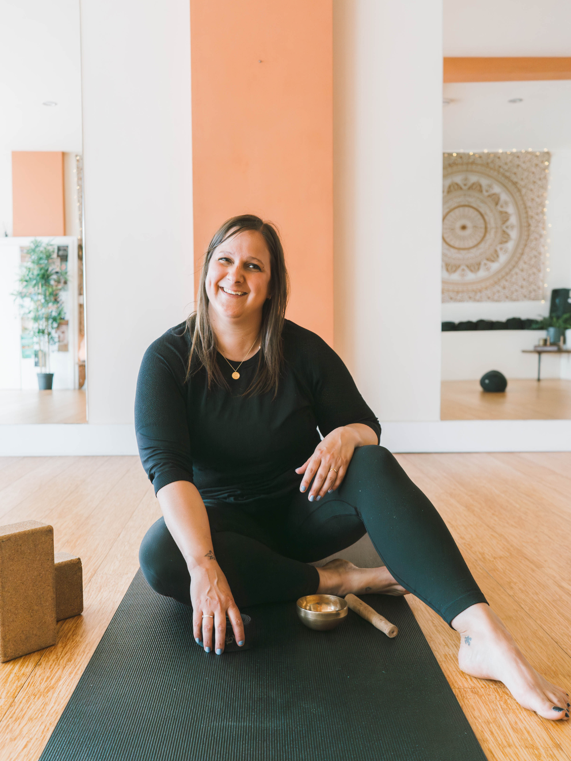wellness personal brand photography.png
