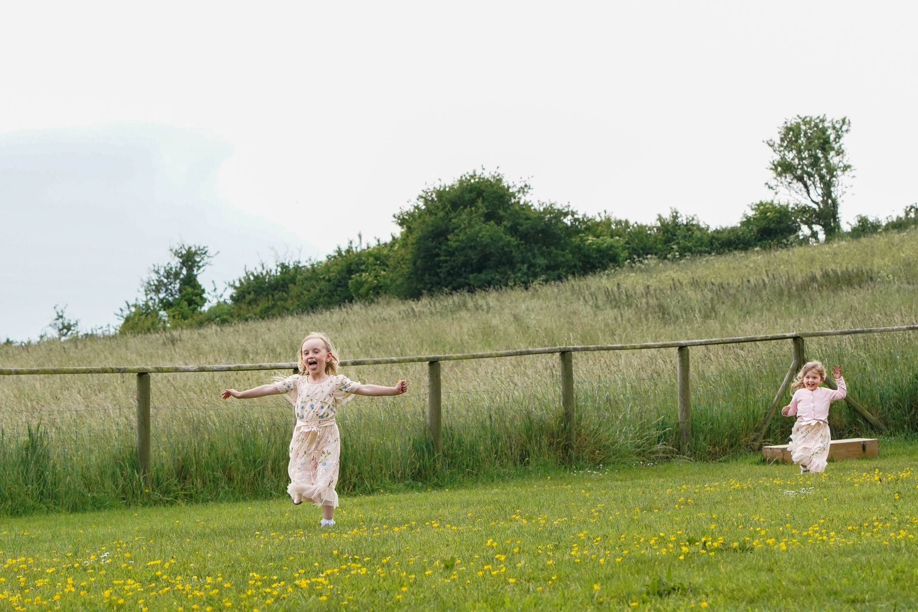 wedding photography kids.jpg