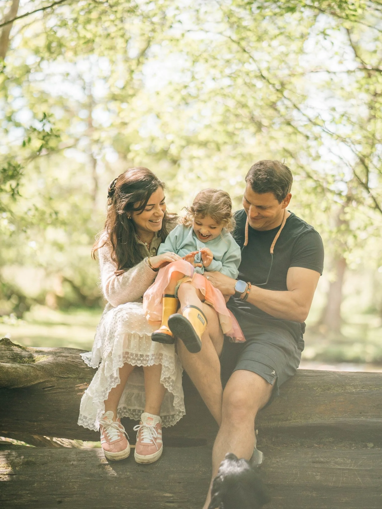 family-photography-dorset-**laughing-kids**.jpg