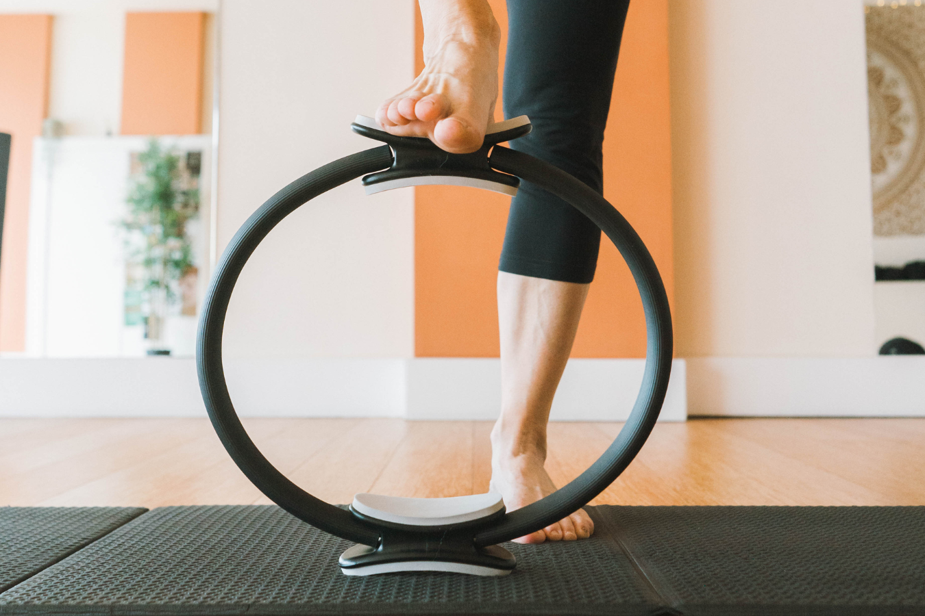 pilates photography southbourne.png