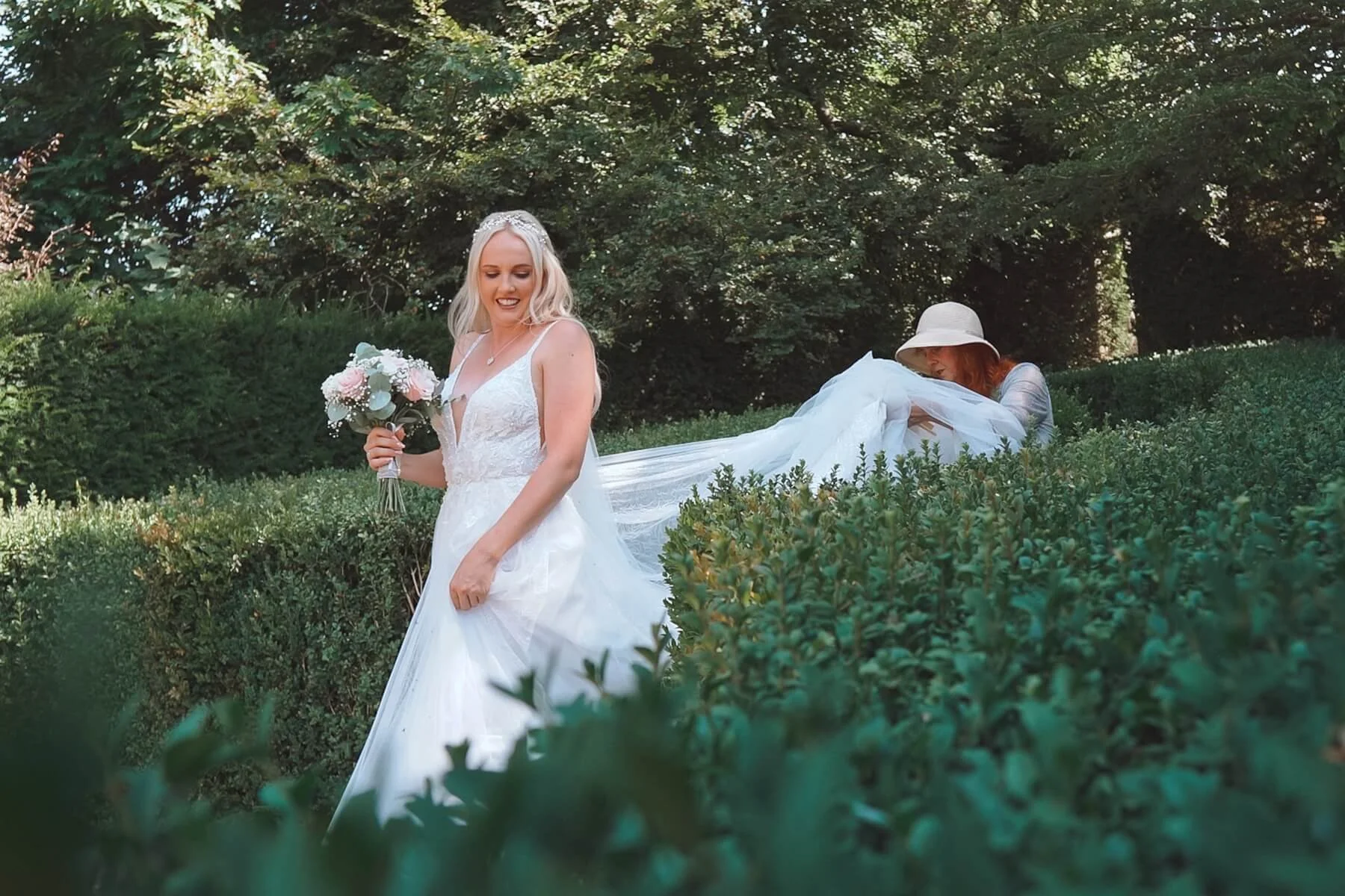 wedding photographer poole.jpg