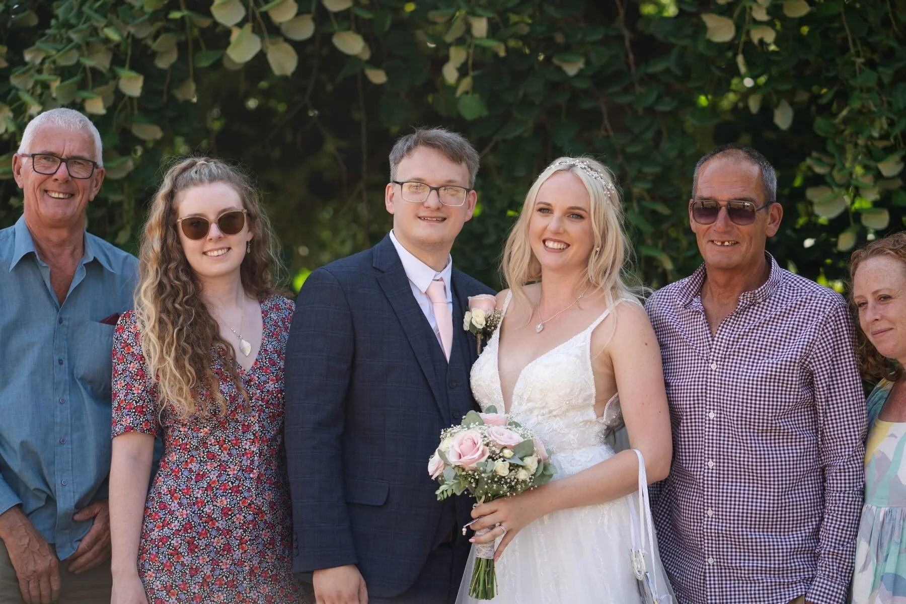 wedding photographer kingston lacy.jpg