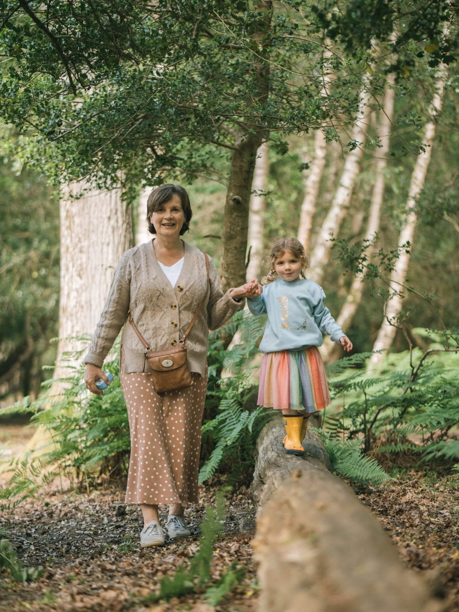 family-photography-dorset-**walking-in-woods**.jpg