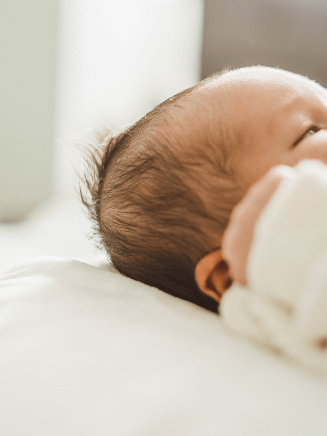 newborn details photography dorset.png