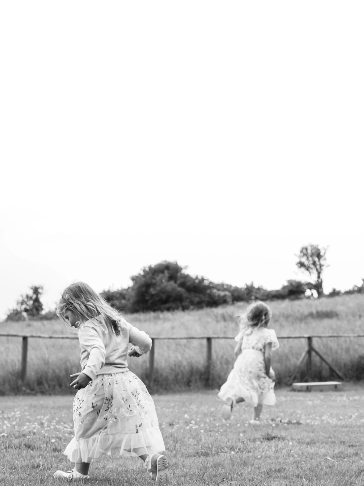 Candid Wedding Photographer.jpg