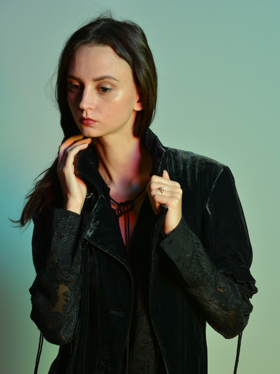 entrepreneur-brand-shoot-poole-dorset.png