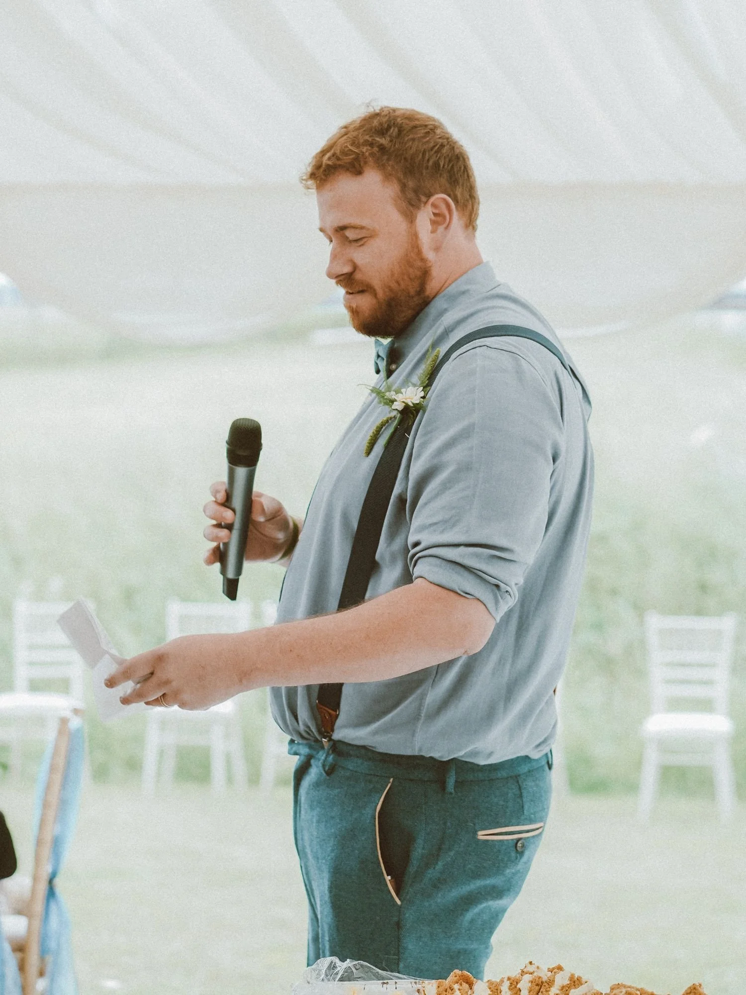 Authentic Wedding Photography.jpg