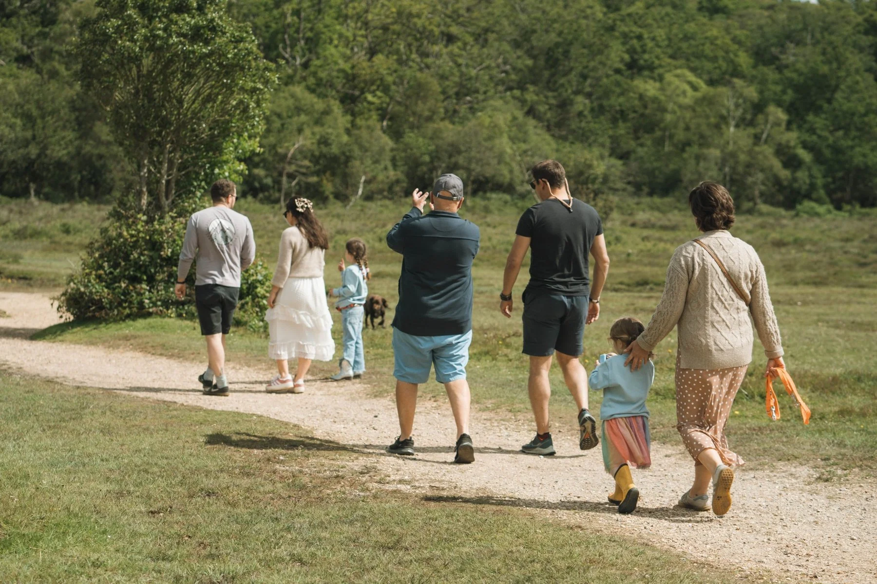 woods family photoshoot dorset.jpg