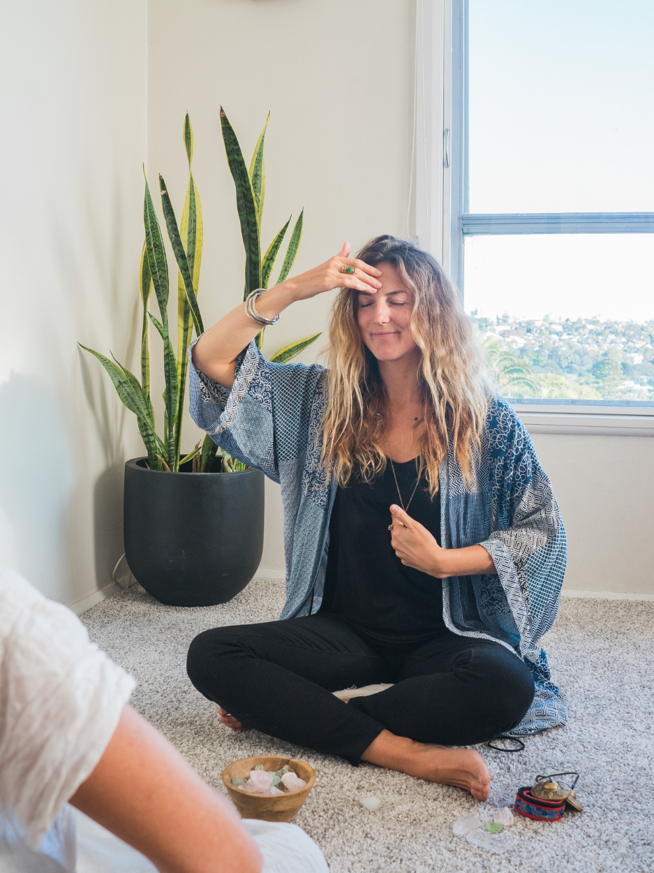 wellness lifestyle portait photographer.png
