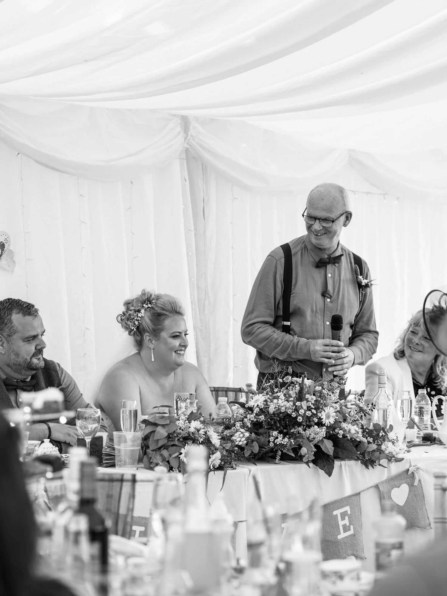 Film-Style Wedding Photographer.jpg