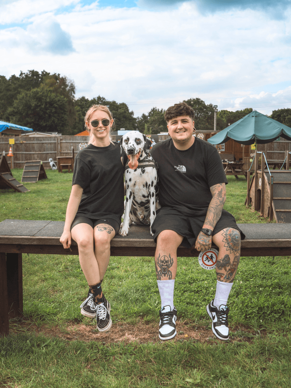 dog family photography hampshire.png