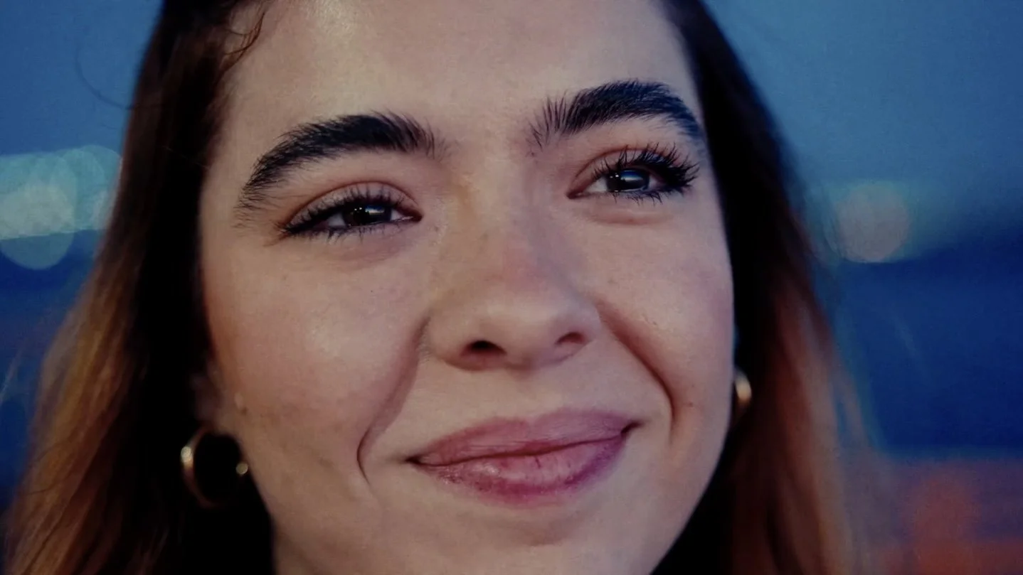 Screen Shot 2026-04-17 at 10.46.01 AM.jpg