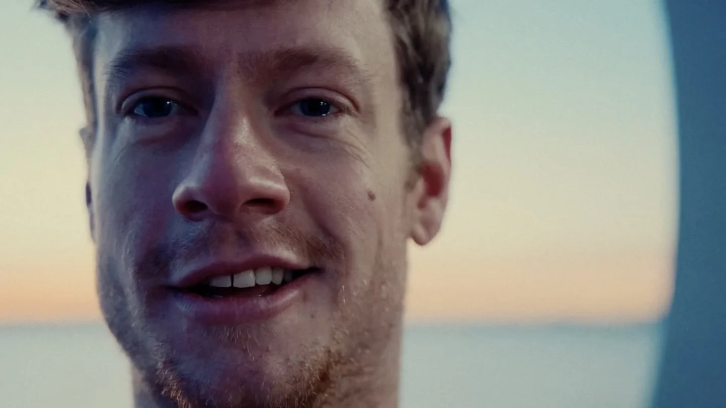 Screen Shot 2026-04-17 at 10.45.18 AM.jpg