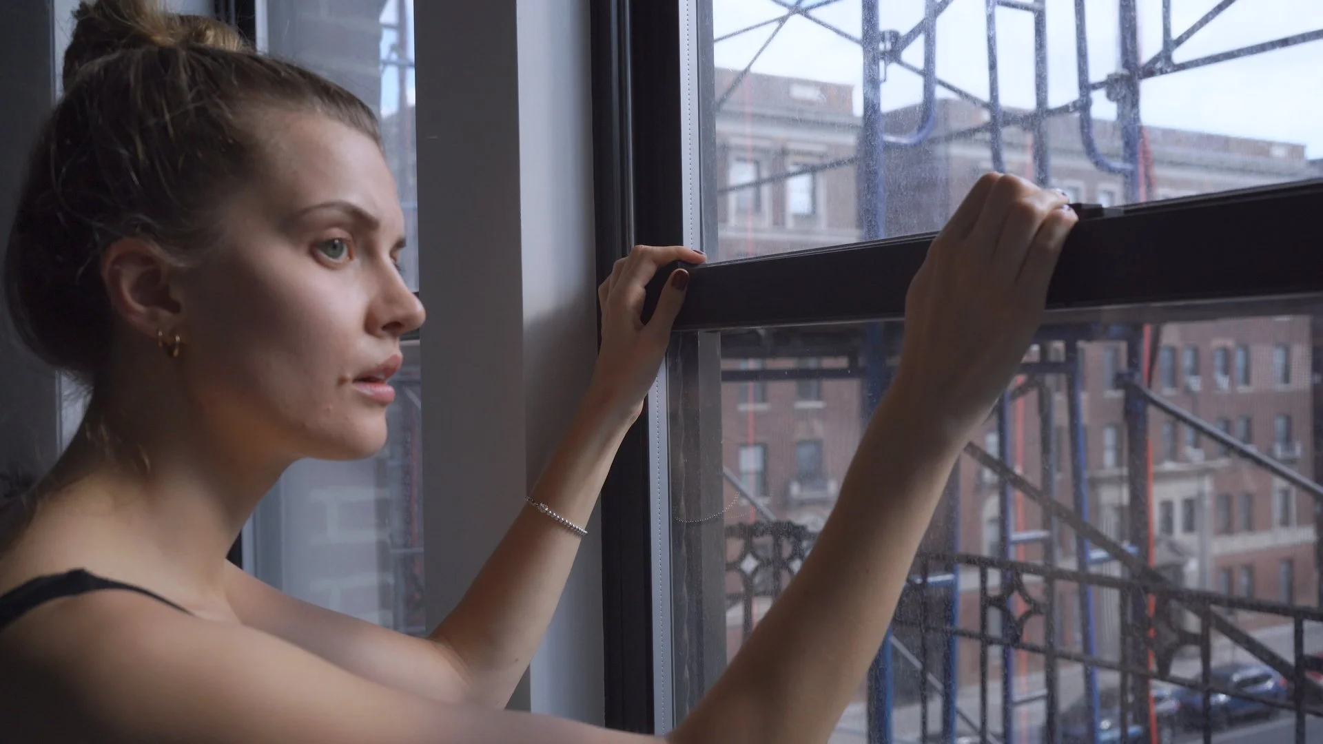 Timeline 1_01_02_11_11.JPEG