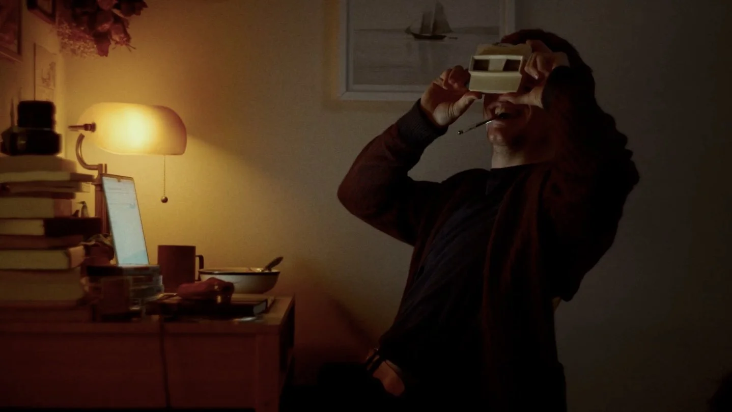 Screen Shot 2026-04-17 at 10.32.09 AM.jpg