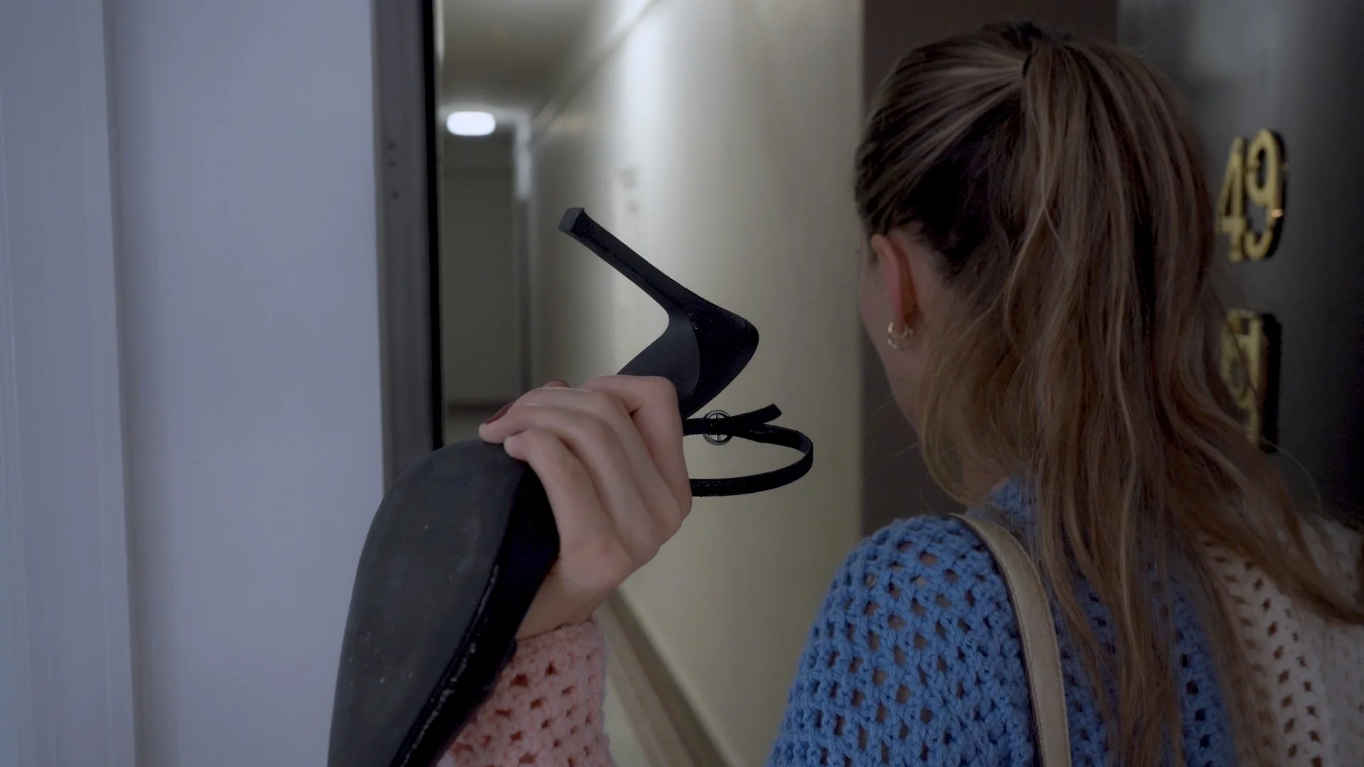 Timeline 1_01_02_58_23.JPEG